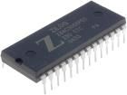 Z84C3006PEG electronic component of ZiLOG