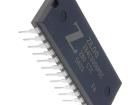 Z84C3006PEG Timers & Support Products