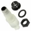 RSF104YNP Sensors