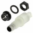 RSF104YNP Liquid Level Sensors