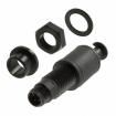 RSF103YNP Liquid Level Sensors