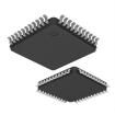 Z84C0008AEG  Semiconductors