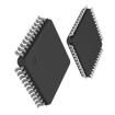 Z84C0006AEG Microprocessors - MPU