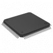 Z8018110FEG electronic component of ZiLOG