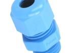 1.209.1202.50 Cable Glands, Strain Reliefs & Cord Grips