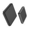 Z8018010VEG Microprocessors - MPU