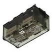 SP2-P-DC12V  Electromechanical