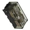 SP2-P-DC12V General Purpose Relays