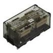 SP2-L2-DC12V electronic component of Panasonic