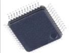 VS1103B-L  Semiconductors
