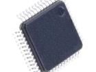 VS1103B-L LED Lighting Drivers