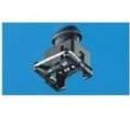 282682-1  Connectors