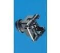 282682-1 Automotive Connectors