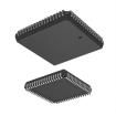 Z8S18010VSG  Semiconductors