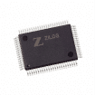 Z8S18020FSG electronic component of ZiLOG