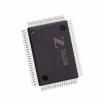 Z8S18020FSG Microprocessors - MPU
