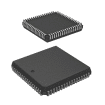 Z8S18033VSG electronic component of ZiLOG