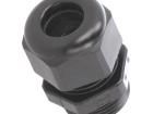 1.209.1301.14 Cable Glands, Strain Reliefs & Cord Grips