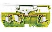 282-687  Connectors