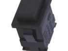 H8300ABBB Pushbutton Switches