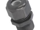 1.209.1301.61 Cable Glands, Strain Reliefs & Cord Grips