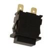 H8301ABBB  Electromechanical