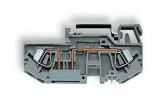 282-696  Electromechanical