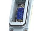 VS-09-A-GC-ST/ST 1689705 D-Sub Standard Connectors