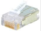 VS-08-ST-RJ45 1688573 electronic component of Phoenix Contact