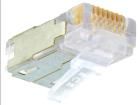 VS-08-ST-RJ45 1688573  Connectors