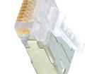 VS-08-ST-RJ45 1688573 Modular Connectors / Ethernet Connectors