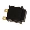 H8301ABBB-B Pushbutton Switches