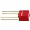 SP-22 Audio Transformers / Signal Transformers