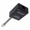 Z-A431PJ31X-A  Connectors