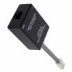 Z-A431PJ31X-A Modular Connectors / Ethernet Connectors
