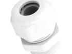 1.209.1600.15 Cable Glands, Strain Reliefs & Cord Grips