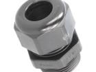 1.209.1601.14 Cable Glands, Strain Reliefs & Cord Grips