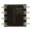 VRE305AS Voltage References