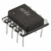 VRE305AD electronic component of Apex Microtechnology