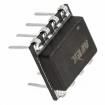 VRE305AD Voltage References