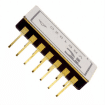 VRE102C electronic component of Apex Microtechnology