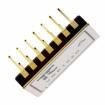 VRE102C Voltage References