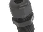 1.209.1601.30 Cable Glands, Strain Reliefs & Cord Grips