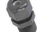1.209.1601.31 Cable Glands, Strain Reliefs & Cord Grips