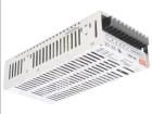 QP-100-C  Power