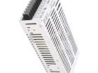 QP-100-C Switching Power Supplies
