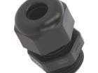1.209.1601.50 Cable Glands, Strain Reliefs & Cord Grips