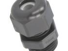1.209.1601.51 Cable Glands, Strain Reliefs & Cord Grips