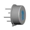 A75-3 RF Amplifier