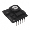 VSI-3.3S2R0FMA electronic component of Kaga Electronics